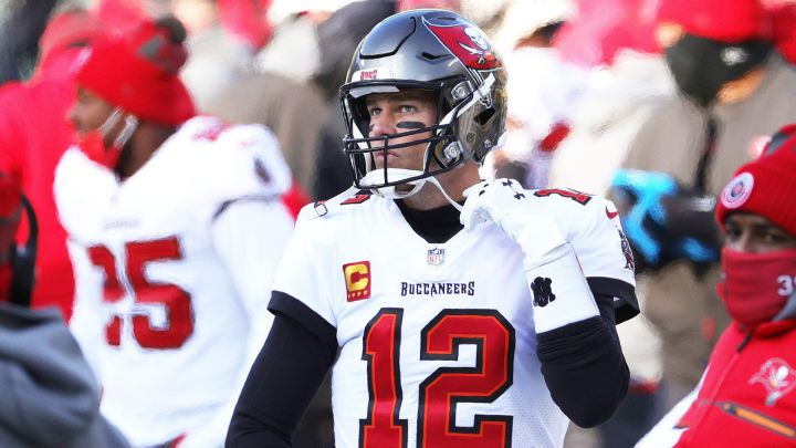 Tom Brady en el Super Bowl: ¿Cuántos partidos ha jugado?
