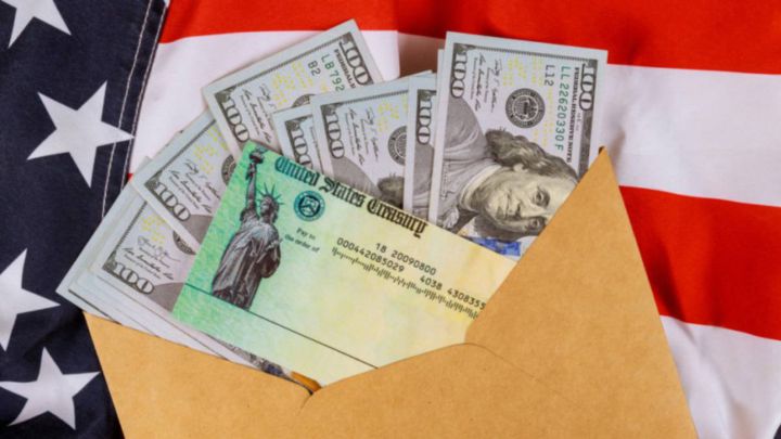 Tercer cheque estímulo: Posibles fechas para recibir el pago del IRS | Hoy, 26 de enero