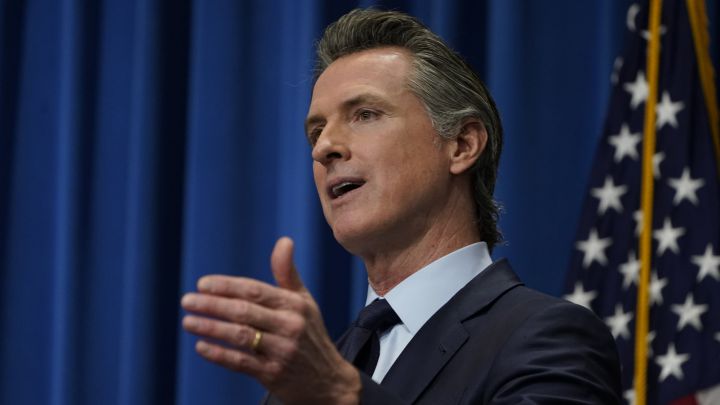 Cheque estímulo en Golden State: ¿Cómo solicitarlo en California?