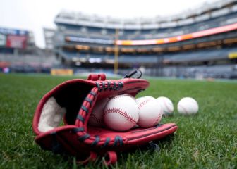MLBPA rechaza uso de DH universal y playoffs expandidos