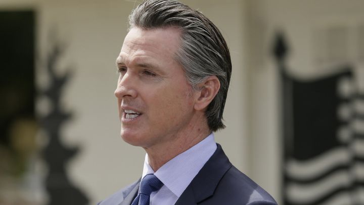 Cheque estímulo de Golden State: ¿Cuándo se aprobará en California?