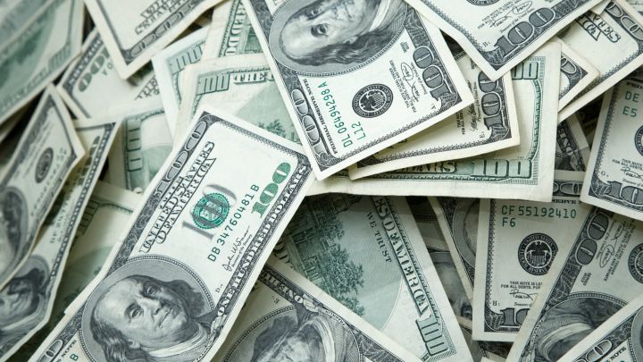Segundo cheque estímulo: cómo reclamar la ayuda si no he sido seleccionado