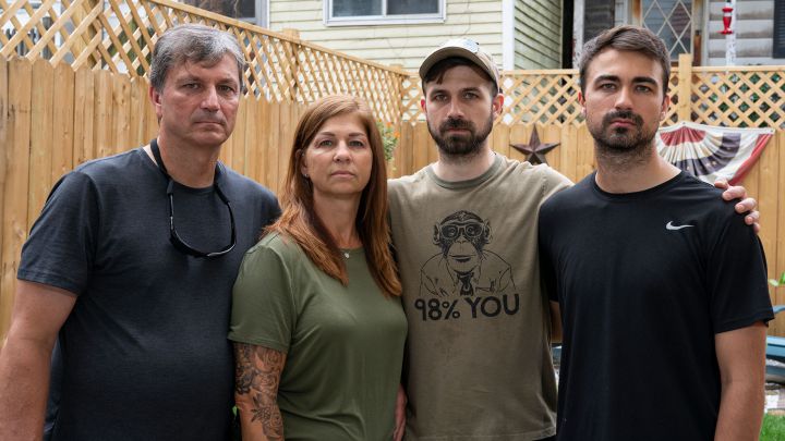 $1.400 cheque estímulo: ¿cuántos miembros de una familia pueden solicitar el pago?