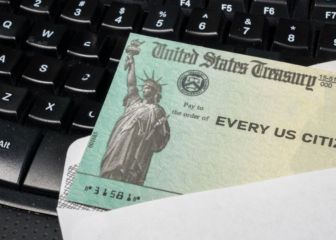 Tercer cheque de estímulo: ¿Habrá un pago en febrero?