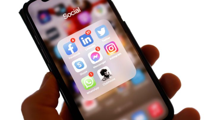 ¿Qué es Clubhouse? La nueva y exclusiva red social