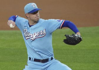 Kluber desestima problemas de lesiones al llegar al Bronx