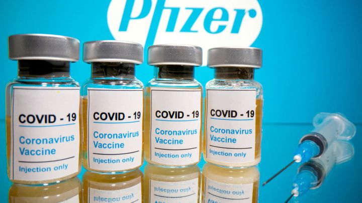Plan de vacunación de Joe Biden: Fechas y grupos prioritarios contra el coronavirus