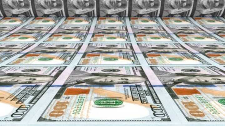 Crédito fiscal por hijos de $ 3,000 / $ 3,600: ¿Quién ha apoyado esta iniciativa?