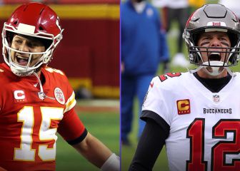 Tampa Bay utilizará el uniforme de la suerte en el Super Bowl