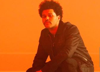 Halftime show: ¿Cuánto cobrará The Weeknd?