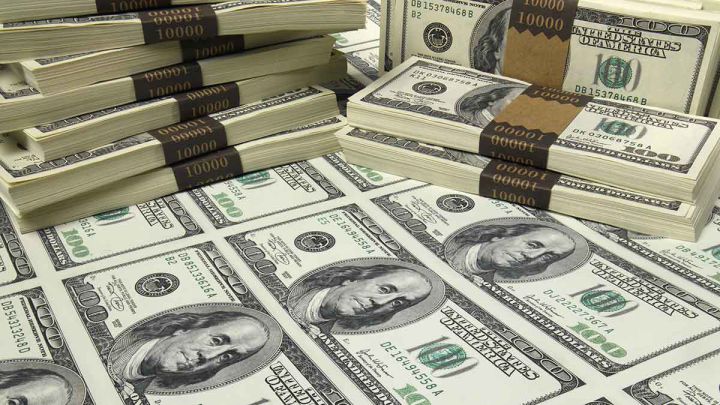 ¿Habrá un cuarto cheque estímulo después del tercero?