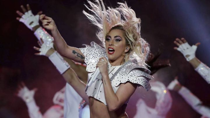 Los 5 mejores shows del medio tiempo en el Super Bowl