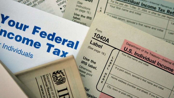 Tercer Cheque: ¿Cuál es el ingreso bruto ajustado?