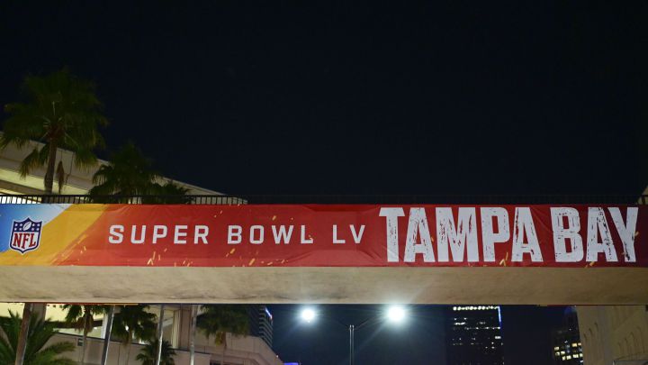 ¿Cuánto cuesta un anuncio en el Super Bowl y qué marcas estarán presentes en la edición de 2021?
