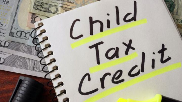$3.000 tercer cheque estímulo por niño: ¿Cuándo podrían ser pagados y requisitos?