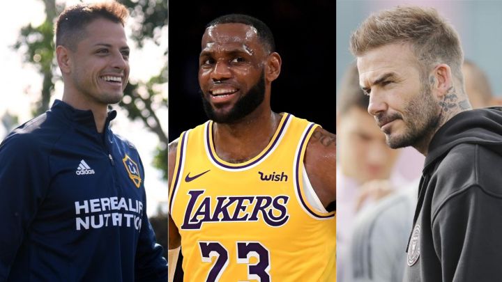 Así reaccionó el mundo del deporte tras los siete anillos de Tom Brady