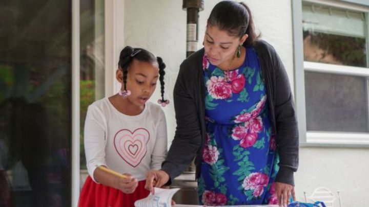 $3.000 tercer cheque de estímulo por niño: ¿Hasta qué edad es válido?