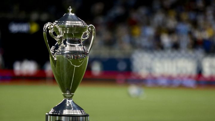 US Soccer planea acortar la próxima edición US Open Cup