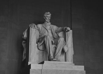 Día de Abraham Lincoln: ¿es fiesta nacional? ¿dónde se celebra?