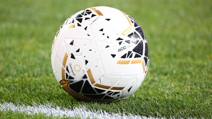 Concacaf Champions League: ¿Cuándo inicia el torneo?