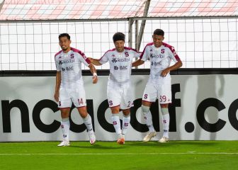 Jim Curtin: “Saprissa es el Bayern Múnich de Costa Rica”