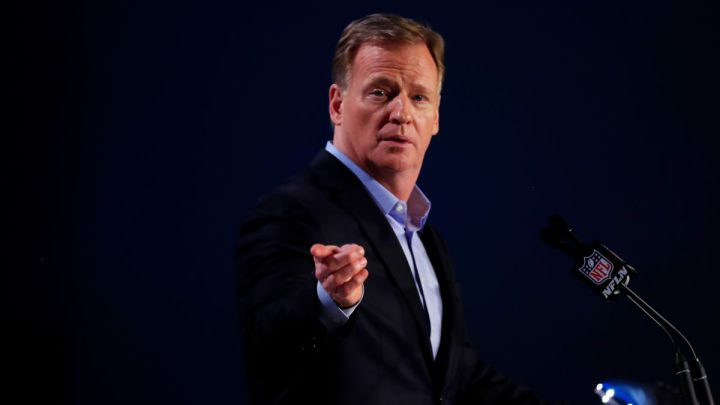 NFL 2021: Agencia Libre: ¿cuándo inicia y los mejores agentes libres?