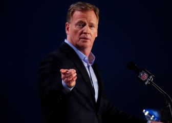 NFL 2021: Agencia Libre: ¿cuándo inicia y los mejores agentes libres?