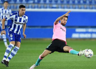 FC Barcelona vs Deportivo Alavés: Horario, TV; cómo y dónde ver en USA
