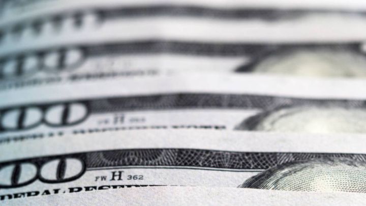 Cheque estímulo: Estos son todos los detalles de la ley de ayuda de Maryland 2021