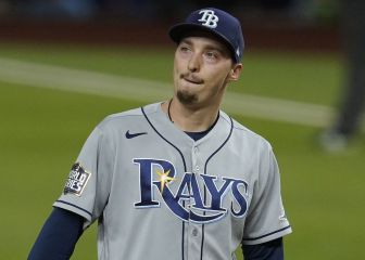 Los 100 mejores peloteros de MLB en 2021: 80-71