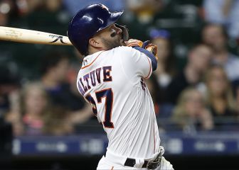 Los 100 mejores peloteros de MLB en 2021: 60-51