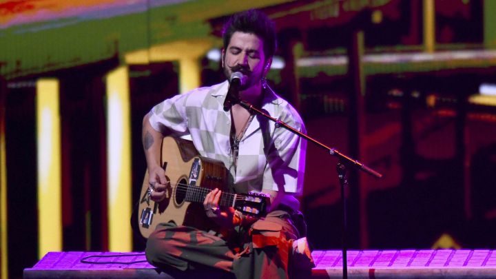 Premio Lo Nuestro 2021 en vivo y en directo: Desde Miami