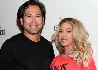 Arrestan a Johnny Damon, ex figura de Yankees y Red Sox en Florida