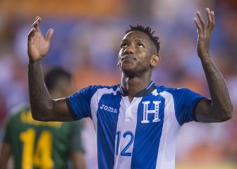 La condición de Fabián Coito para que Quioto vuelva a la 'H'