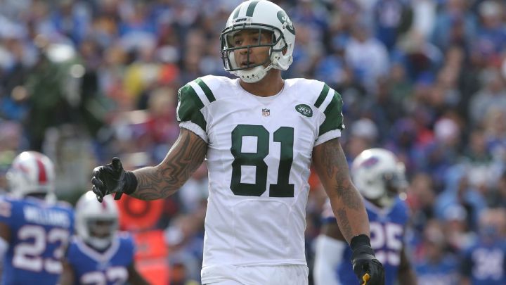 Kellen Winslow II, ex estrella de NFL enfrenta 14 años de prisión por agresión sexual