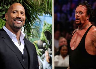 Undertaker: