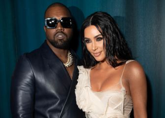 Divorcio de Kim Kardashian y Kanye West será documentado