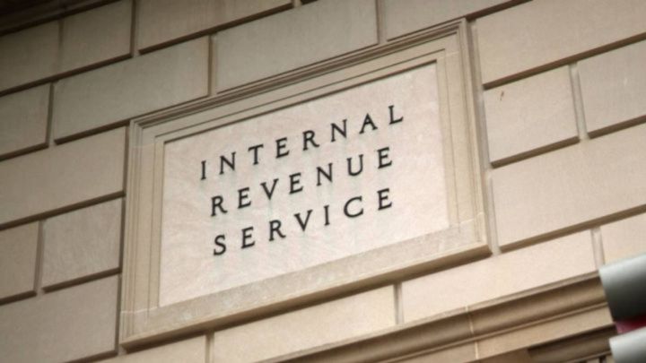 Declaración de impuestos del IRS: ¿Qué hacer para reclamar un cheque estímulo que no he cobrado?