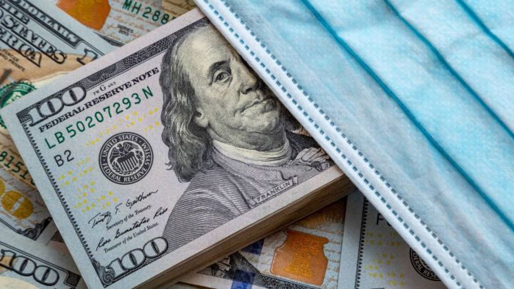 Ayudas al desempleo en Nueva York: ¿Cuántas reclamaciones fraudulentas ha habido?