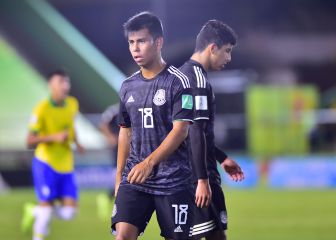 USA no presionará a Efraín Álvarez sobre su decisión final
