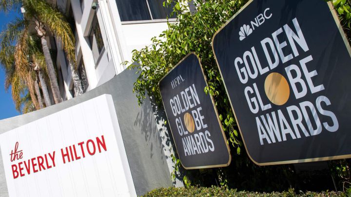 Globos de Oro 2021: ¿Cómo será la gala y restricciones marcadas por el coronavirus?