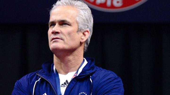 Se suicida John Geddert, ex entrenador estadounidense de gimnasia: ¿de qué delitos se le acusaba?
