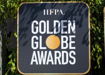 Golden Globes: Nominados y favoritos para ganar