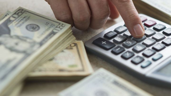 Calculadora Tercer cheque estímulo: ¿cómo saber cuánto dinero recibiré?