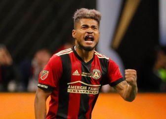 Josef estaría disponible para el primer juego del 2021