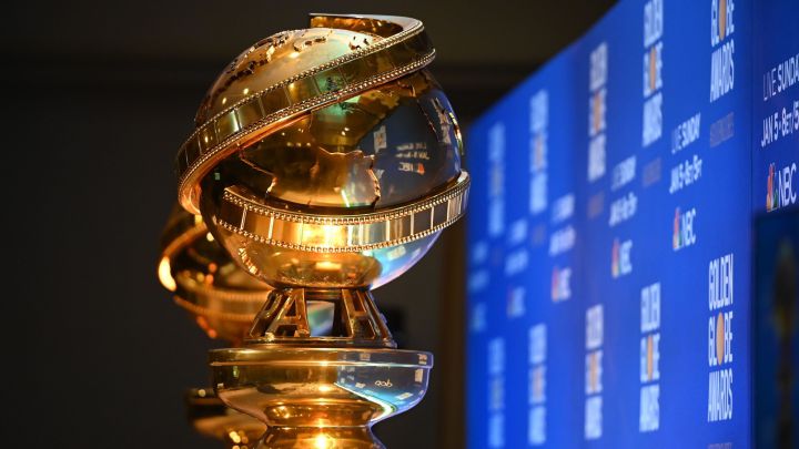 Globos de Oro 2021: cuál es el origen de la forma y el nombre del premio