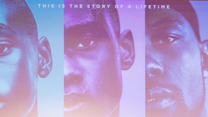 Las películas ganadoras de los Globos de Oro que se llevaron el Premio Oscar