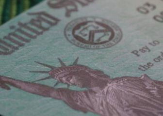 Tercer cheque de estímulo: Las negociaciones avanzan
