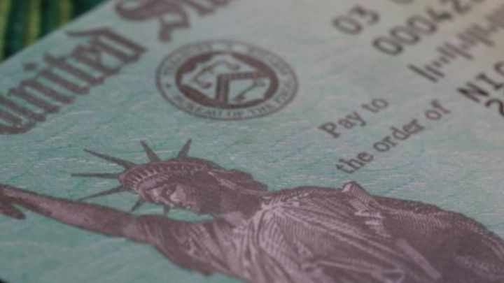 Tercer cheque estímulo: Posibles fechas para recibir el pago del IRS | Hoy, 28 de febrero