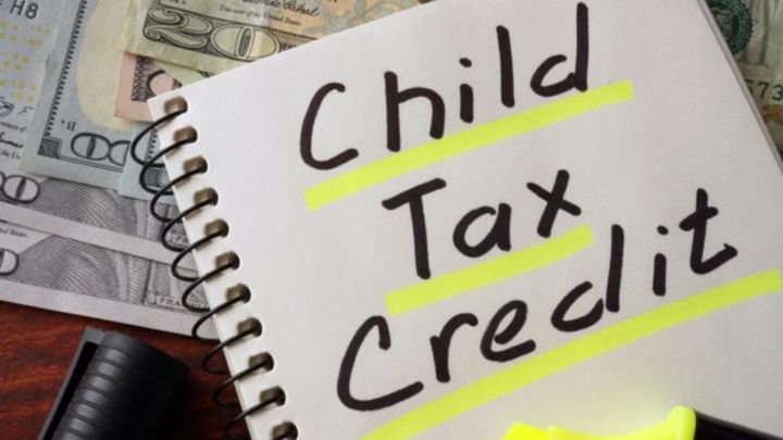 Crédito Fiscal por hijos de $3,000: ¿Cómo afecta a la declaración de impuestos del IRS?